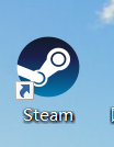 在steam方舟怎么进游戏下载