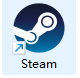 steam如何装扮