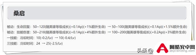 《王者荣耀》1.4号更新：大乔、百里玄策受到调整，赵云、哪吒变得更强！