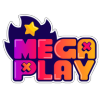 Megaplay2024最新版