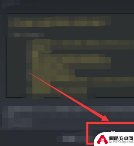 steam怎么用代码添加游戏