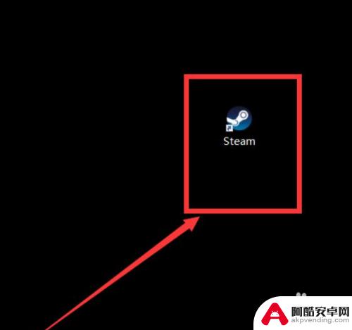 steam怎么用代码添加游戏