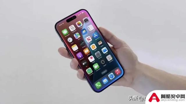 iPhone 16或将创下史上最高价格，可能全面涨价