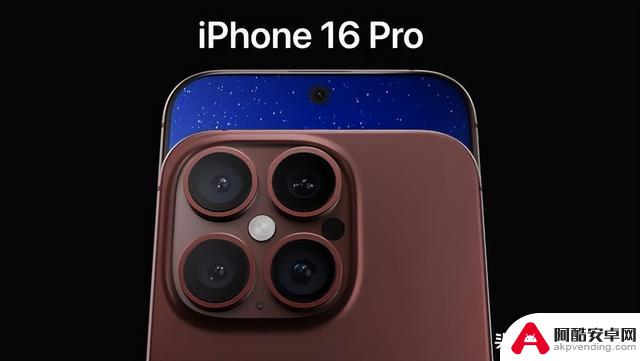 苹果这么做iPhone16，明年不愁卖还可能成为消费者首选！