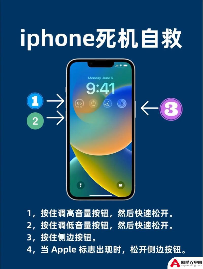 iphone打电话时手机黑屏怎么关闭