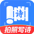 浦东观察app