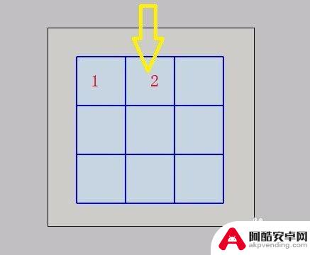 拼图游戏如何2个人玩