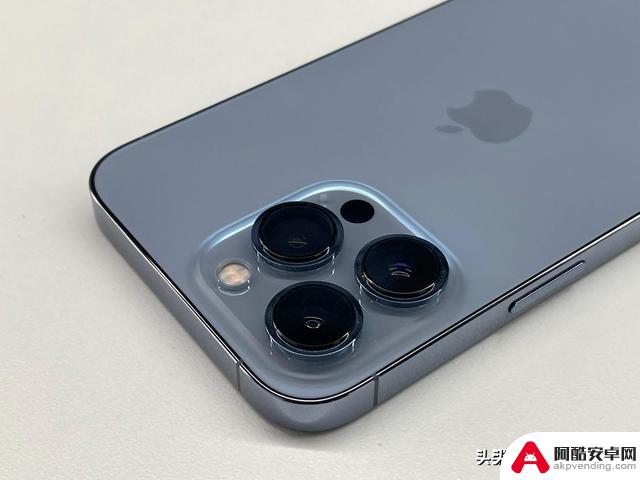 iPhone16发布了，iPhone15不值得购买，最值得入手的反而是iPhone13Pro