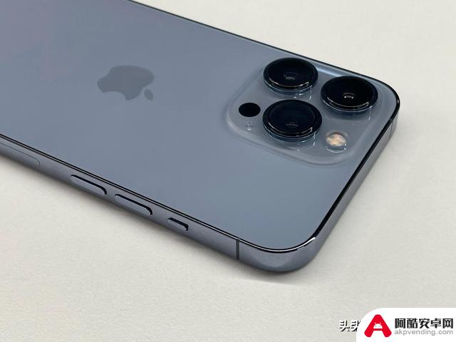 iPhone16发布了，iPhone15不值得购买，最值得入手的反而是iPhone13Pro