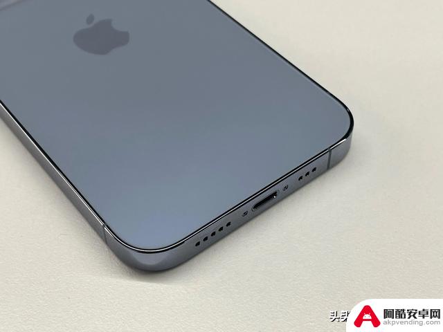 iPhone16发布了，iPhone15不值得购买，最值得入手的反而是iPhone13Pro