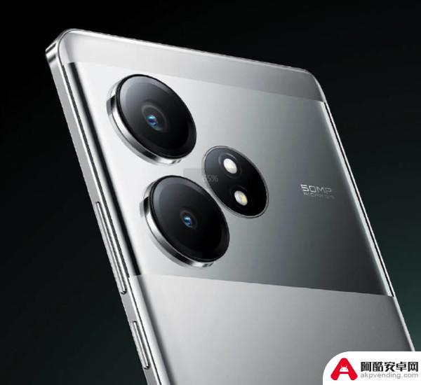 四大品牌Redmi、真我、努比亚、iQOO混战，局面一片混乱