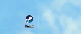 怎么在steam上找战地五