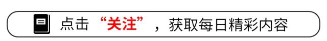 历代iPhone优缺点盘点，你中过几次招？