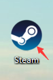 steam游戏怎么增加帧率