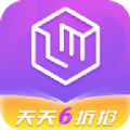 鼎游文化app手机最新版