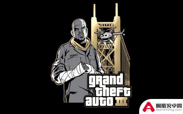 gta3秘籍大全召唤汽车