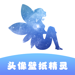 浦东观察app