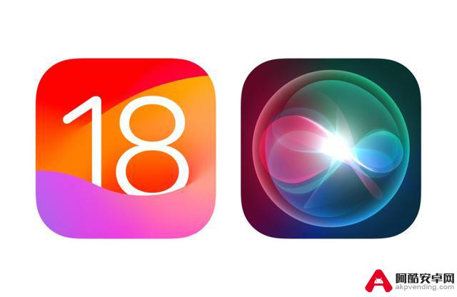 iOS 18内部版已发布，全新系统揭秘！