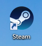 steam为什么找不到免费游戏