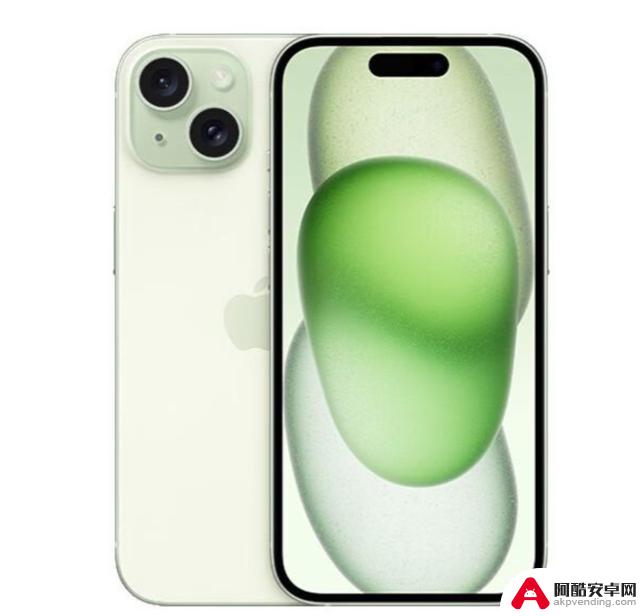 iPhone手机直降1400元，256GB版售价降至4800万