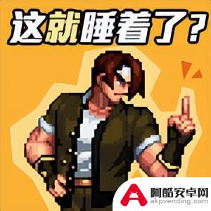 DNF外观图鉴：SNK联动版本外观道具全面展示