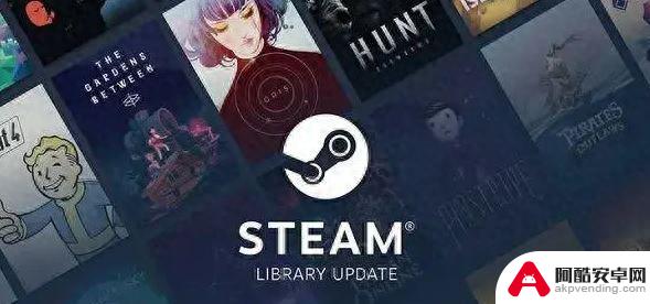 解决steam登录受限问题：三种方法帮您顺利登录