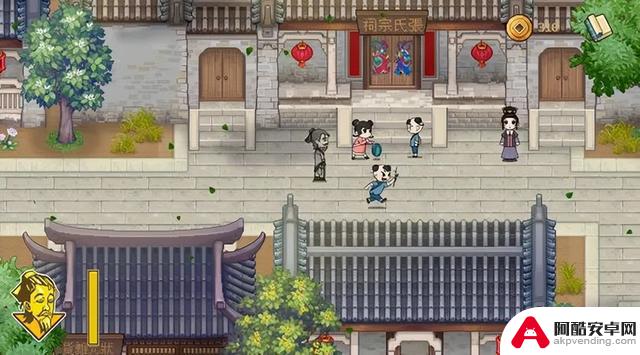 《黑神话悟空》Steam愿望单第4！《完蛋美女》入围Steam大奖提名