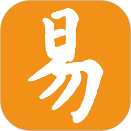 保易付app