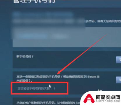 如何查看steam是否满七天