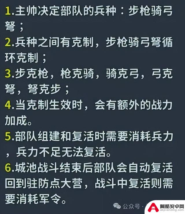 三国传说：全面攻略礼包码兑换指南与战略武将搭配技巧，内部账号申请指南