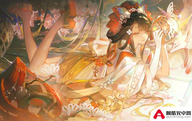 阴阳师6月19日体验服更新总结：SSR猫川第二版保留，未进行进一步修改