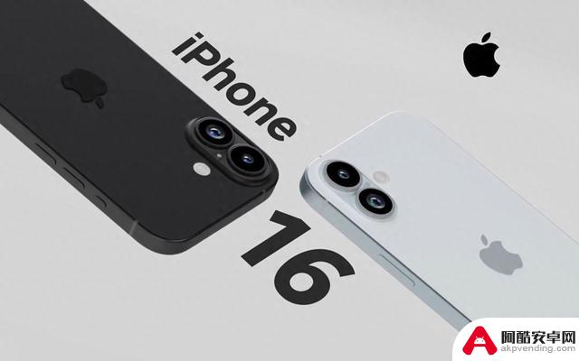 苹果iPhone16引发热议，原因不在于创新，而是“去中国化”的影响