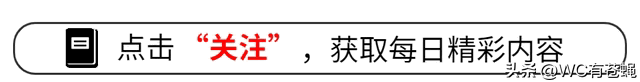 BLG成功晋级半决赛！这场比赛的一些关键信息你绝对不能错过