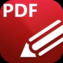 PDF格式转换工厂app客户端