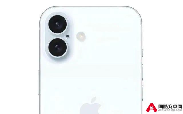 iPhone 16全新升级！超大屏幕、虚拟按键，最高售价或突破2万？