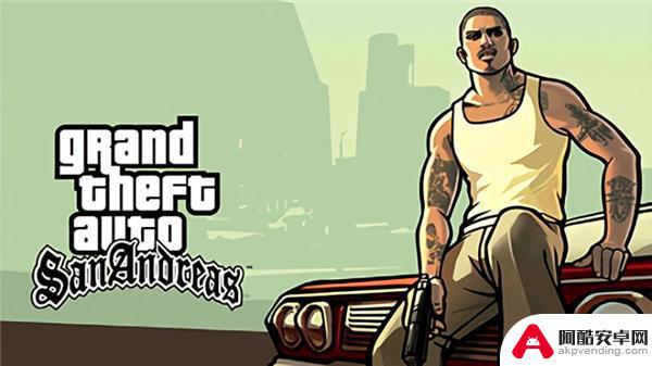 gta3全部73个任务图文攻略