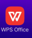 手机wps 如何制作表格