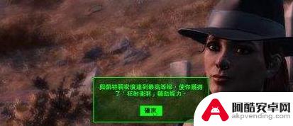 steam辐射4怎么调简体中文