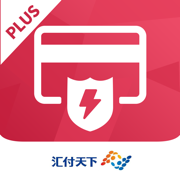 闪电宝Plus官网版app