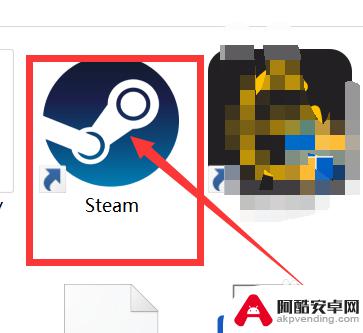 steam游戏好友怎么删除