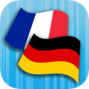 法语德语翻译app客户端
