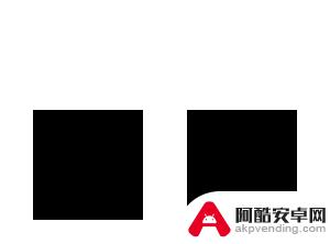 原神新版本引发热议：4.8版本新角色立绘设计备受关注，超D身材开叉设计遭质疑