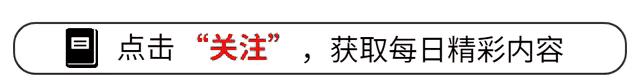 Steam平台上开放世界生存制作游戏节，8款游戏创下历史最低价格！