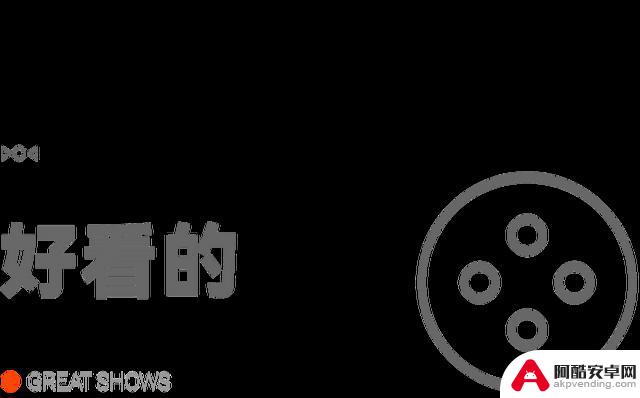 1. 钟薛高创始人为偿还债务，转战直播带货/4 月份 iPhone 在中国出货量激增 52%/OpenAI 开始训练新模型 2. 创始人钟薛高为还债开启直播带货之路/4 月份 iPhone 中国出货量暴增 52%/OpenAI 宣布启动新模型训练计划 3. 钟薛高创始人直播带货还债/4 月份 iPhone 中国出货量飙升 52%/OpenAI 公布新模型训练计划