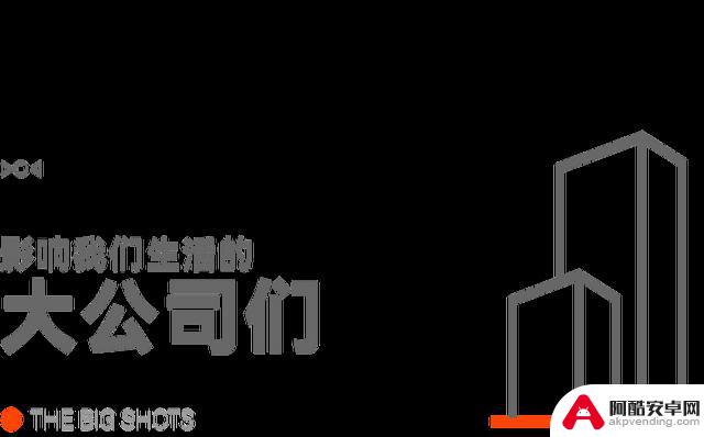 1. 钟薛高创始人为偿还债务，转战直播带货/4 月份 iPhone 在中国出货量激增 52%/OpenAI 开始训练新模型 2. 创始人钟薛高为还债开启直播带货之路/4 月份 iPhone 中国出货量暴增 52%/OpenAI 宣布启动新模型训练计划 3. 钟薛高创始人直播带货还债/4 月份 iPhone 中国出货量飙升 52%/OpenAI 公布新模型训练计划