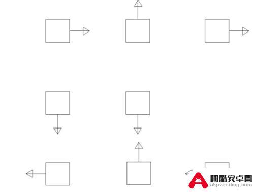 原神珊瑚宫解密九宫格第二次