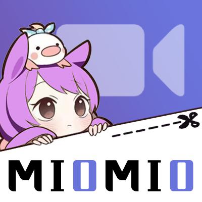 MioMio动漫客户端